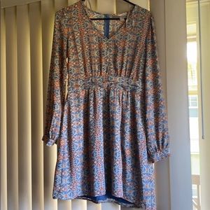 Forever 21 Contemporary dress